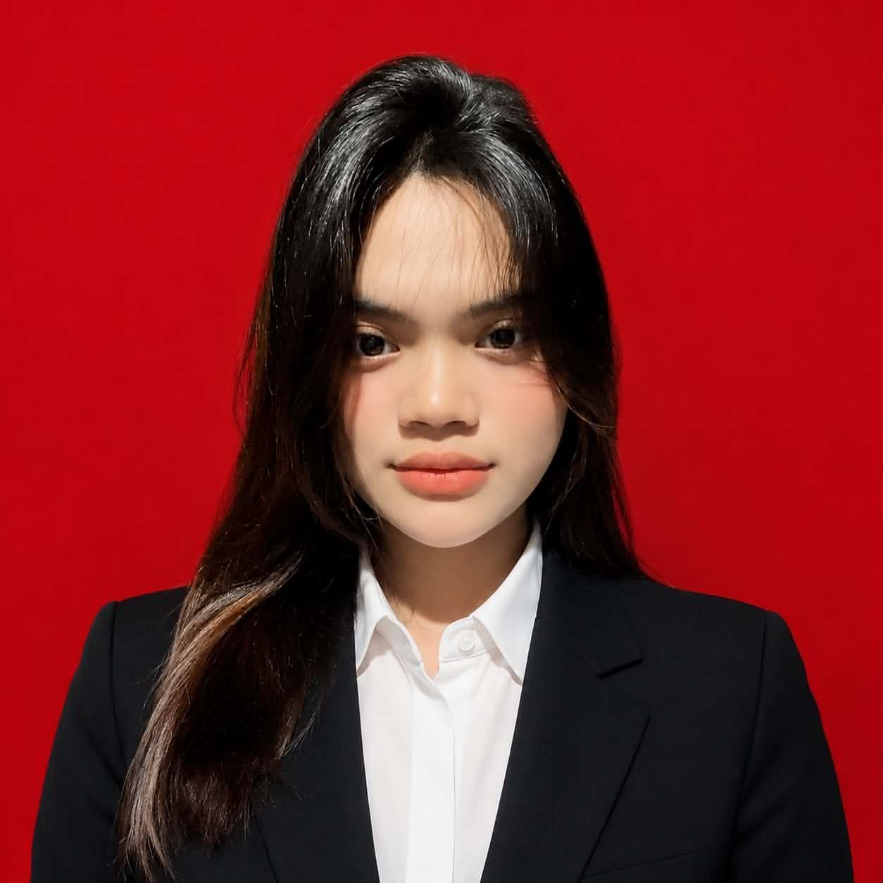 Hannah Era